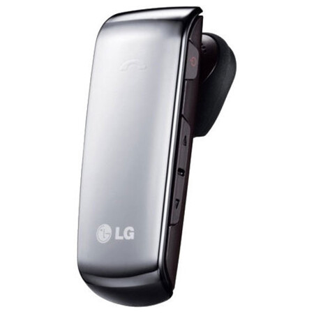 LG HBM-310: характеристики и цены