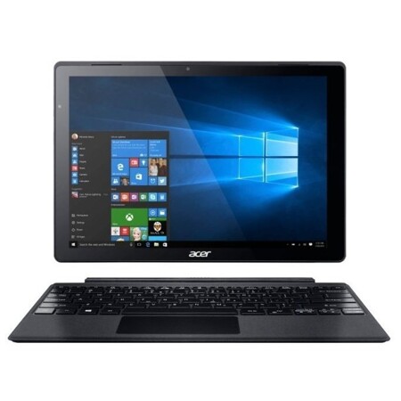 Acer Aspire Switch Alpha 12 i5 4Gb 256Gb: характеристики и цены