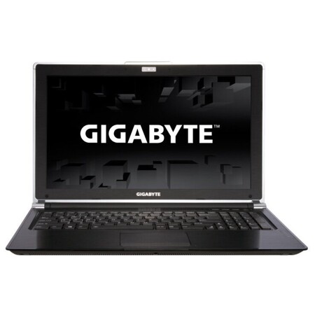 GIGABYTE P25X v2 (Core i7 4710MQ 2500 Mhz/15.6"/1920x1080/16Gb/1128Gb/DVD-RW/NVIDIA GeForce GTX 880M/Wi-Fi/Bluetooth/Win 8 64): характеристики и цены