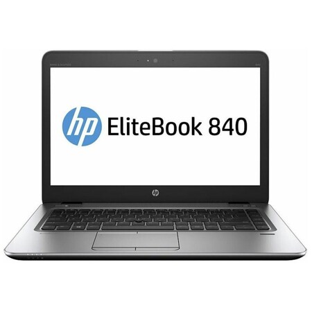 HP EliteBook 840 G3 (Intel Core i5 6300U 2.4GHz/14"/1920x1080/16GB/256GB SSD/Intel HD Graphics 520/Wi-Fi/BT/3G/LTE/Win 10 Pro): характеристики и цены