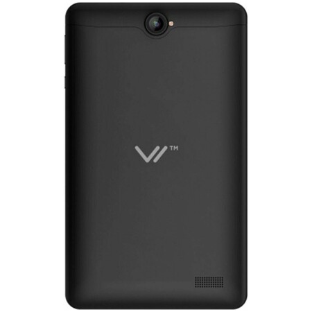 Vertex X8 8.0" LTE 16GB Black": характеристики и цены