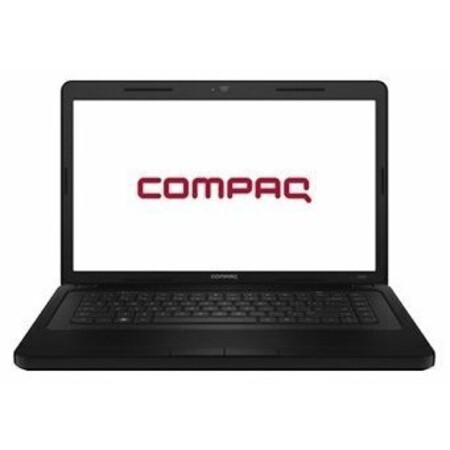 Compaq PRESARIO CQ57-401ER (1366x768, AMD E-300 1.3 ГГц, RAM 2 ГБ, HDD 320 ГБ, Windows 7 Starter): характеристики и цены