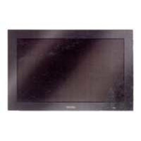 Hantarex TFT30 Glass TV: характеристики и цены