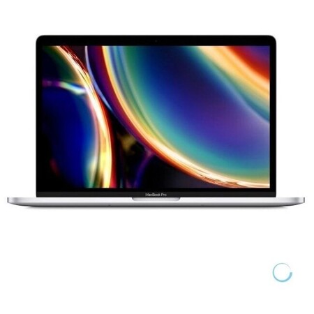 Apple MacBook Pro 13 Mid 2020 MWP82 (Intel Core i5 2000MHz/13.3Ноутбук Apple MacBook Pro 13 Mid 2020 MWP82 (Intel Core i5 2000MHz/13.3/2560x1600/16GB/1TB SSD/Intel Iris Plus: характеристики и цены