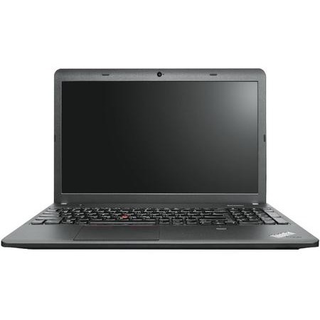 Lenovo ThinkPad Edge E531 - отзывы о модели