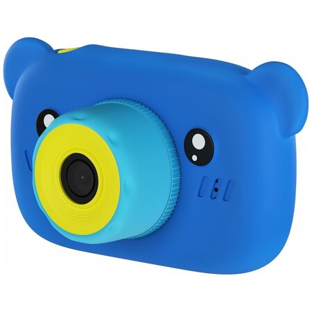 ZUP Childrens Fun Camera Bear: характеристики и цены