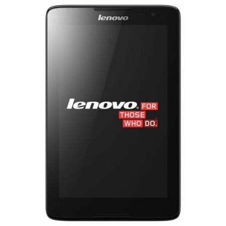 Lenovo IdeaTab A5500 16Gb: характеристики и цены