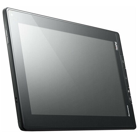 Lenovo ThinkPad 32Gb 3G keyboard: характеристики и цены