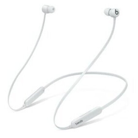 Beats Flex, серия All Day Wireless цвета серый туман: характеристики и цены