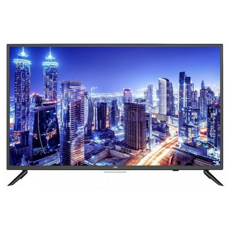 JVC LT-55M790 Телевизор: характеристики и цены