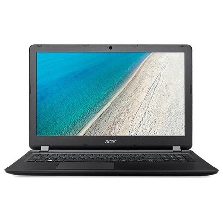 Acer Extensa EX2540-50J3 (1920x1080, Intel Core i5 2.5 ГГц, RAM 4 ГБ, SSD 256 ГБ, Linux): характеристики и цены