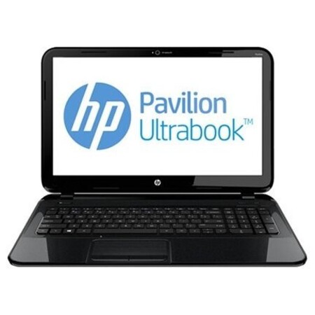 HP PAVILION 15-b000: характеристики и цены