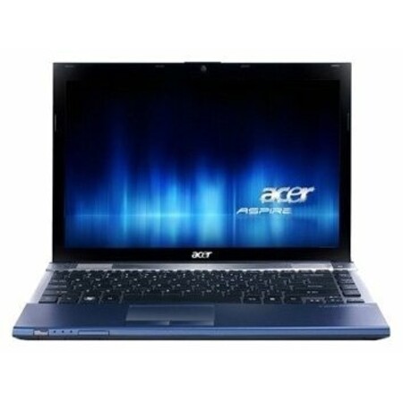 Acer Aspire TimelineX 3830TG-2334G50nbb: характеристики и цены
