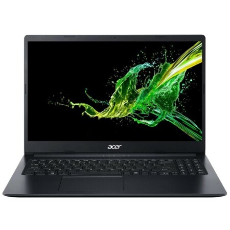 Acer Aspire 3 A315-23-R89L (NX. HVTER.02H): характеристики и цены