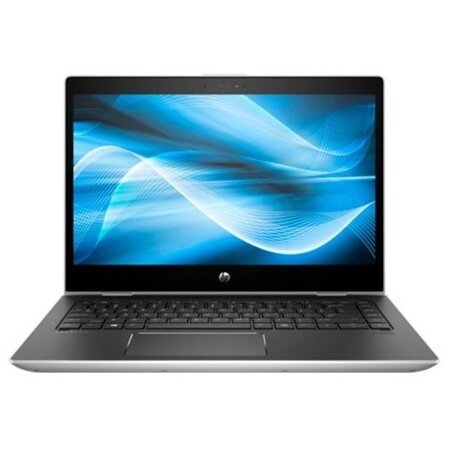 HP ProBook x360 440 G1: характеристики и цены