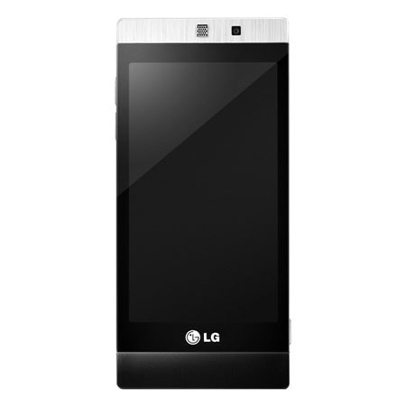 LG GD880 Mini: характеристики и цены
