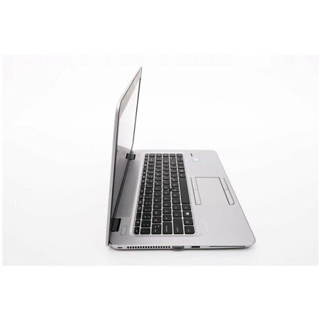 HP EliteBook 840 G4, Core i5-7200U, Память 16 ГБ, Диск 240 Гб SSD, Intel HD , Экран 14": характеристики и цены