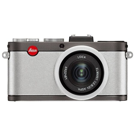 Leica X-E (Typ 102): характеристики и цены