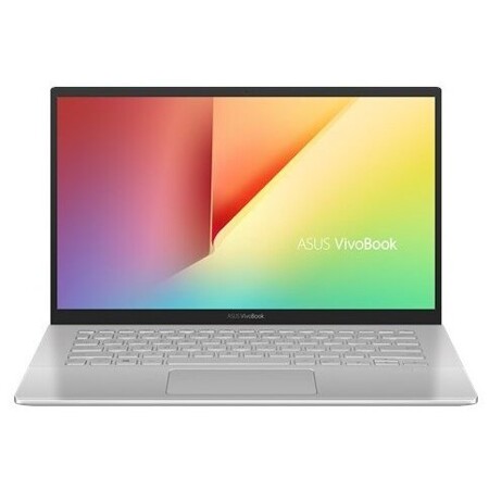 ASUS VivoBook A420 (1920x1080, Intel Core i3 2.1 ГГц, RAM 4 ГБ, SSD 256 ГБ, Endless OS): характеристики и цены