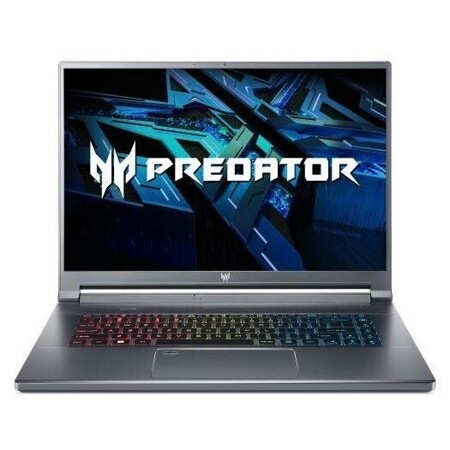 Acer predator triton 500 se pt516-52s <12700-16-1-3070 ti> iron: характеристики и цены