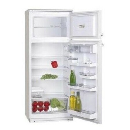 Холодильник Атлант 2808-90: характеристики и цены