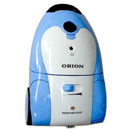 Orion OVC-015: характеристики и цены