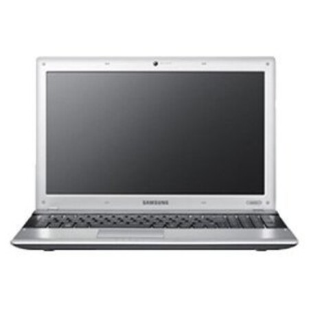 Samsung RV509 (1366x768, Intel Pentium 2.133 ГГц, RAM 2 ГБ, HDD 250 ГБ, DOS): характеристики и цены