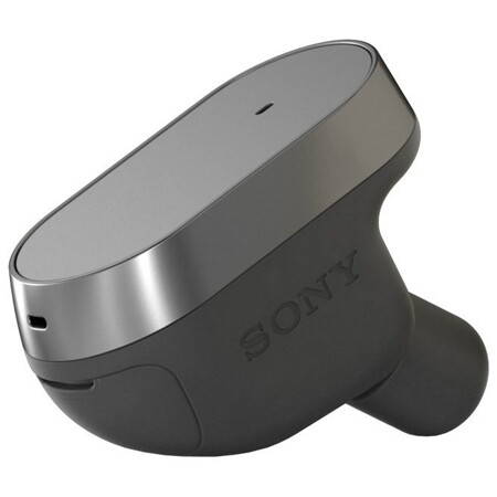Sony Xperia Ear: характеристики и цены