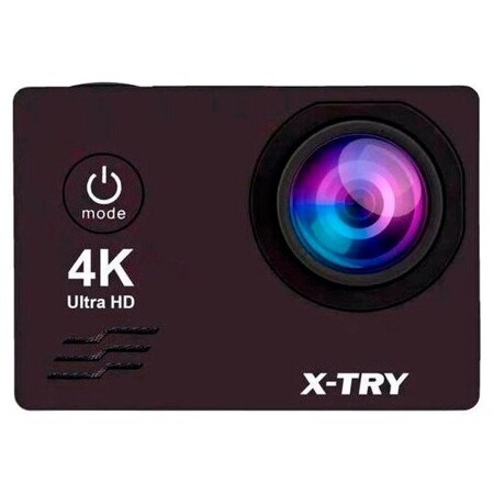 X-TRY XTC163: характеристики и цены