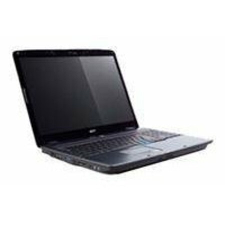 Acer ASPIRE 7730G-844G32Bi (1440x900, Intel Core 2 Duo 2.26 ГГц, RAM 4 ГБ, HDD 320 ГБ, GeForce 9600M GT, Win Vista HP): характеристики и цены