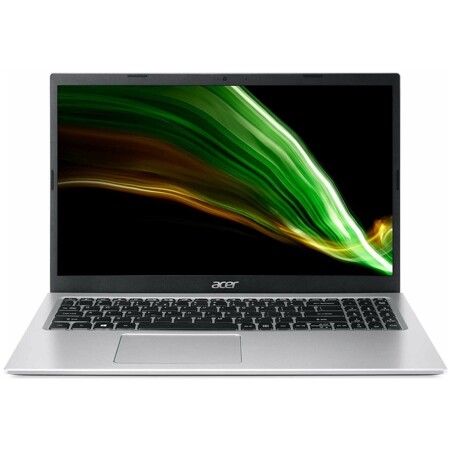 Acer Aspire 3 A315-58-53T9: характеристики и цены