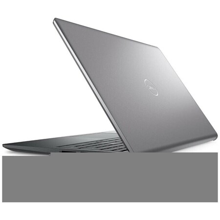 Dell Ноутбук Dell Vostro 3510 Core i5 1035G1 8Gb SSD256Gb Intel UHD Graphics 15.6" FHD (1920x1080) Windows 11 grey WiFi BT Cam: характеристики и цены