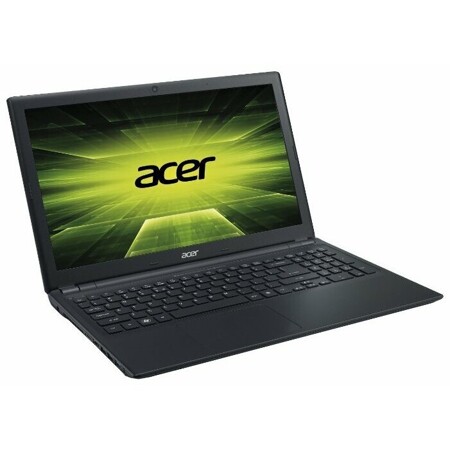 Acer ASPIRE V5-571G-53336G50Ma: характеристики и цены