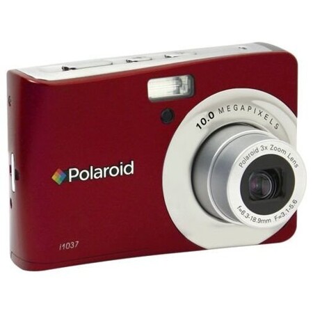 Polaroid i1037: характеристики и цены