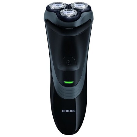 Philips PT725 Series 3000: характеристики и цены