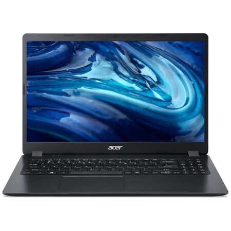 Acer Extensa 15 EX215-52-76U0 Core i7 1065G7 8Gb SSD512Gb Intel Iris Plus graphics 15.6" IPS FHD (1920x1080) Eshell black WiFi BT Cam (NX: характеристики и цены
