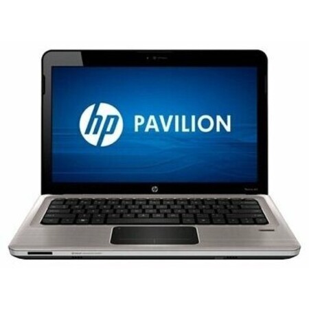 HP PAVILION DV6-3300 (1366x768, Intel Pentium 2.133 ГГц, RAM 3 ГБ, HDD 500 ГБ, ATI Radeon HD 6550M, Win7 HB): характеристики и цены