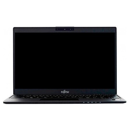 Fujitsu LifeBook U939 (1920x1080, Intel Core i7 1.9 ГГц, RAM 16 ГБ, SSD 1 ТБ, без ОС): характеристики и цены