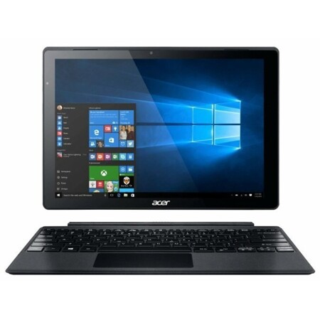 Acer Aspire Switch Alpha 12 i3 4Gb 128Gb: характеристики и цены