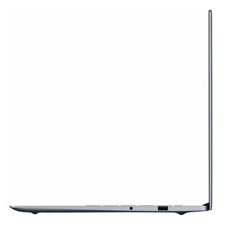 HONOR MagicBook X 15 BBR-WAH9 (Intel Core i5 10210U/15.6"/8GB/512GB SSD/UHD Graphics/Win 10): характеристики и цены