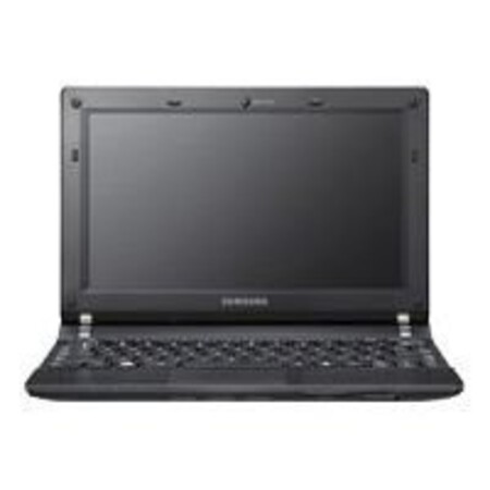 Samsung N230 (1024x600, Intel Atom 1.667 ГГц, RAM 2 ГБ, HDD 250 ГБ, Windows 7 Starter): характеристики и цены