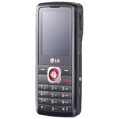 LG GM205: характеристики и цены
