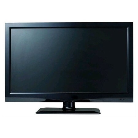 Vasko TV19H310 LED: характеристики и цены