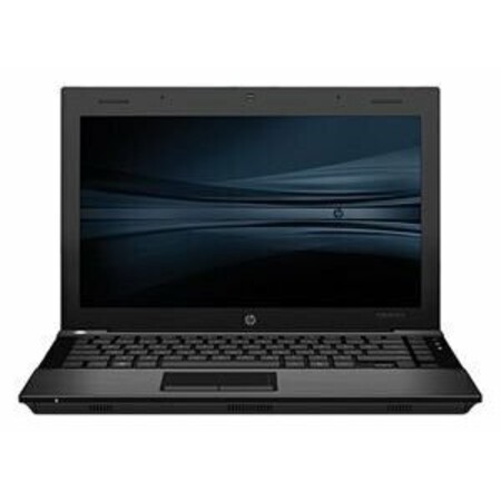 HP ProBook 5310m (1366x768, Intel Core 2 Duo 2.4 ГГц, RAM 2 ГБ, HDD 320 ГБ, Win7 HB): характеристики и цены