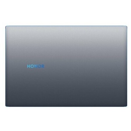 Honor Ноутбук Honor MagicBook 14 R5/8/512 Space Grey (NMH-WDQ9HN): характеристики и цены