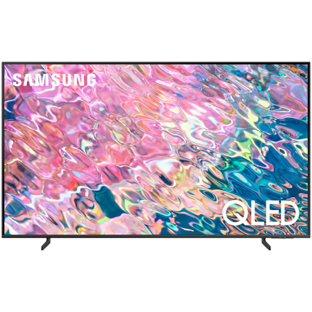 Samsung QE65Q67BAU 2022 QLED: характеристики и цены