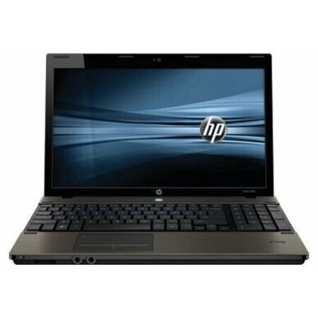 HP ProBook 4525s (1366x768, AMD Turion II 2.4 ГГц, RAM 3 ГБ, HDD 320 ГБ, ATI Mobility Radeon HD 530v, Linux): характеристики и цены