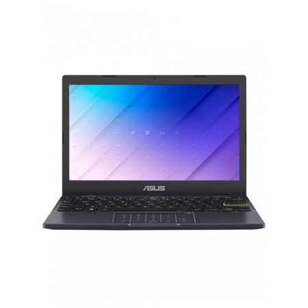 ASUS E210MA-GJ004T (1366x768, Intel Pentium Silver 1.1 ГГц, RAM 4 ГБ, eMMC 64 ГБ, Win10 Home): характеристики и цены