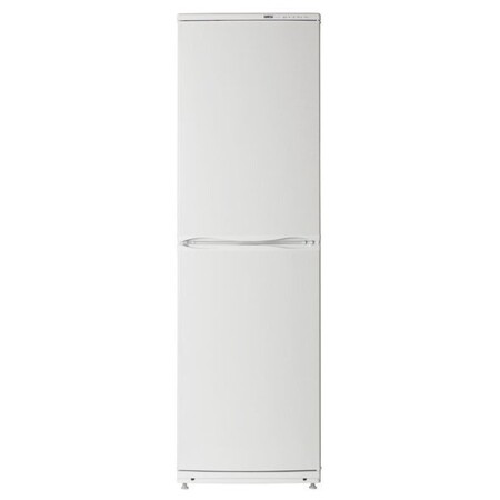 Атлант Холодильник Атлант ХМ 6023-031: характеристики и цены