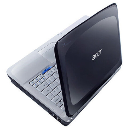 Acer ASPIRE 2920Z-3A1G16Mi: характеристики и цены